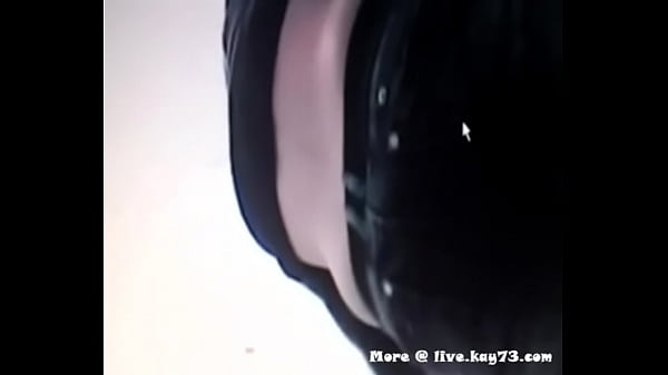 Voyeur Free Amateur Hidden Cam Porn Video