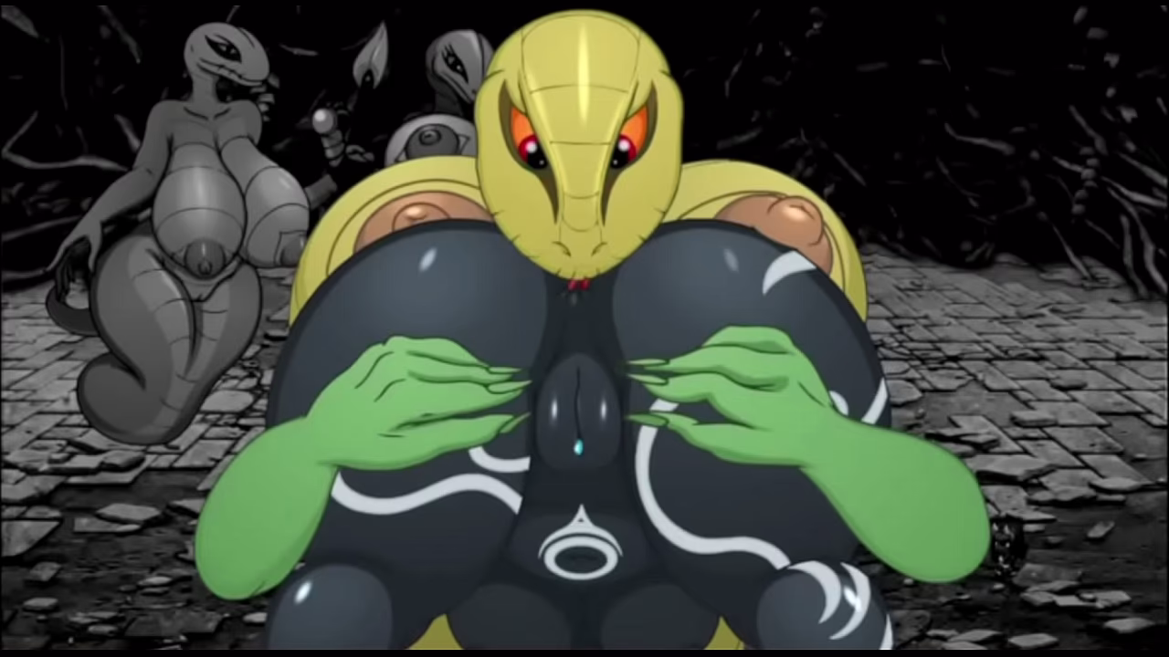 Paccsu Gameplay (Part 2)