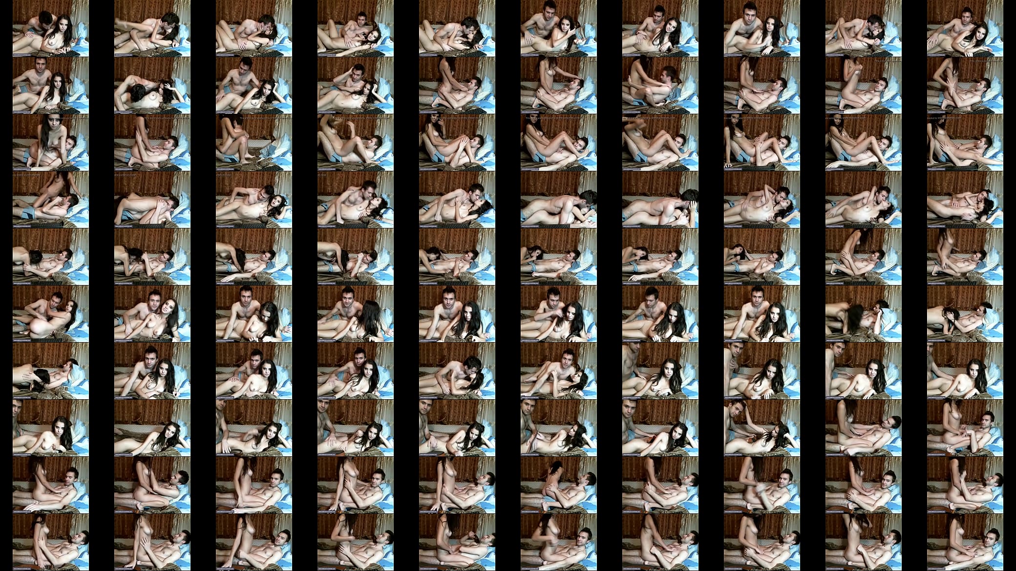 outputvideo20151111123001 预览图