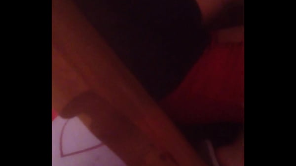 IMG 0759.MOV