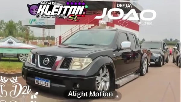 MEGA FUNK TUM DUM DUM PARCERIA