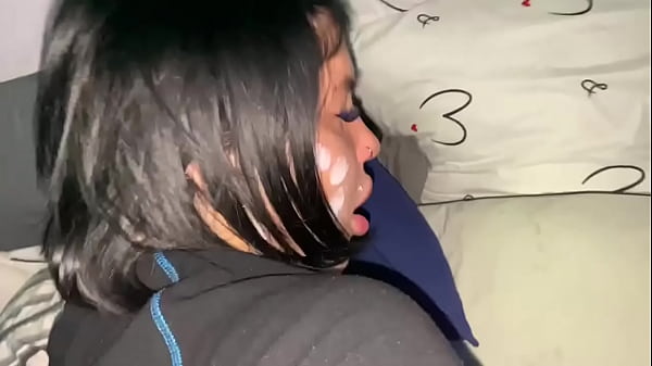 Download Video - Hard sex Ava and dirty talk