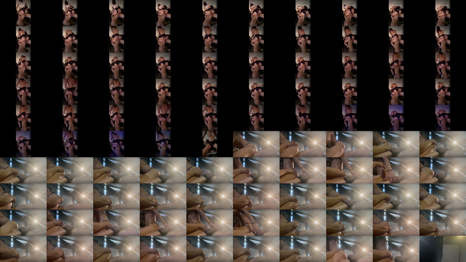 1543 rossmexicana se termina cogiendo a su fotografo antes y despues de la sesion de fotos sexo real ricos orgasmos 预览图