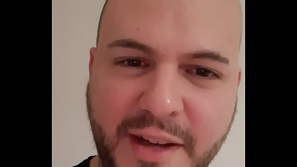 Verifizierungsvideo