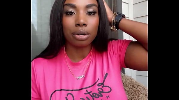 You’re not alone.Just wanted to share this for all of the women in our industry who may be feeling down or not thems...