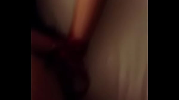 Follower took this pussy !