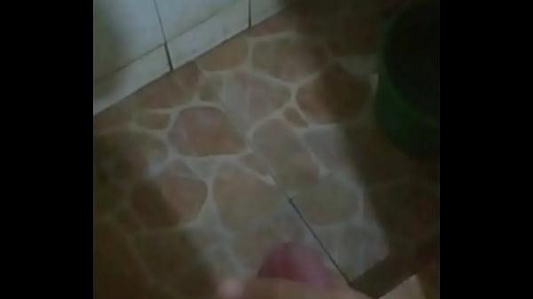 Download Video - CUM&lpar;leche&rpar;