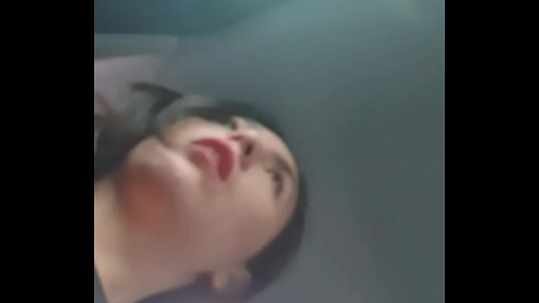 Who has never had a cookie at uber