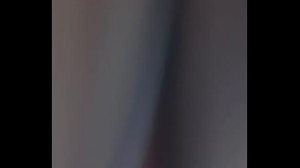 amo826 horny morning tease