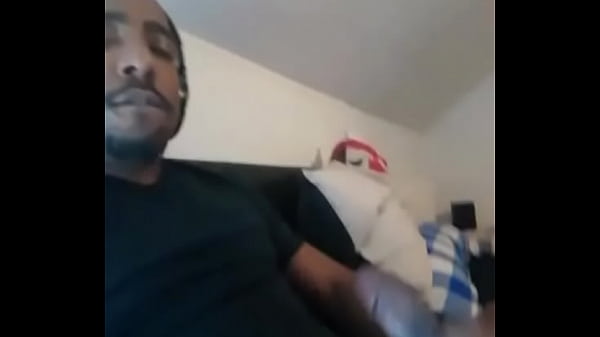 Download Video - Hard Cum