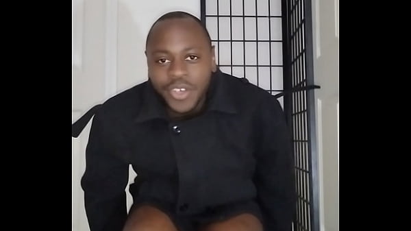 Taking off flasher coat to show off my hygiene for free less naked