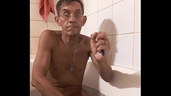 Download Video - super masturbador de bolas dilatadas