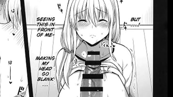 Mr. Blue Sky (but with pornographic images)