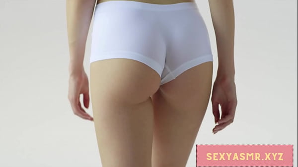 Walking model relaxation