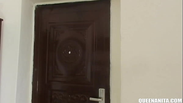 Download Video - African Gift Invited Her Best Friend To Fuck Her Boyfriend That She Can Not Handle Him Alone