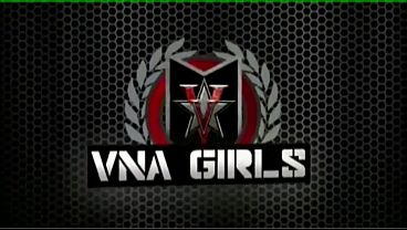 Fit & Sex Health! Lesbians Nyssa Nevers & Maxine X Get Naked!