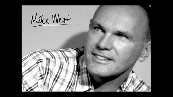 Download Video - Erotic Nude Gay Male Massage