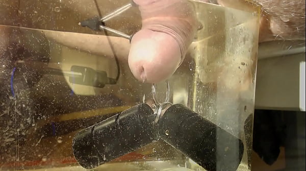 Download Video - Cumshot Compilation