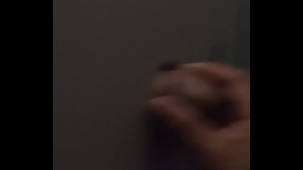 Paja en supermercado