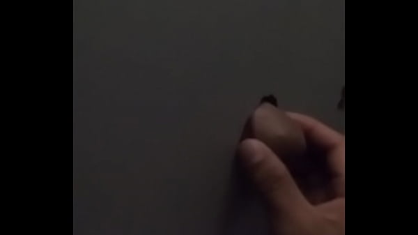 Straw in supermarket