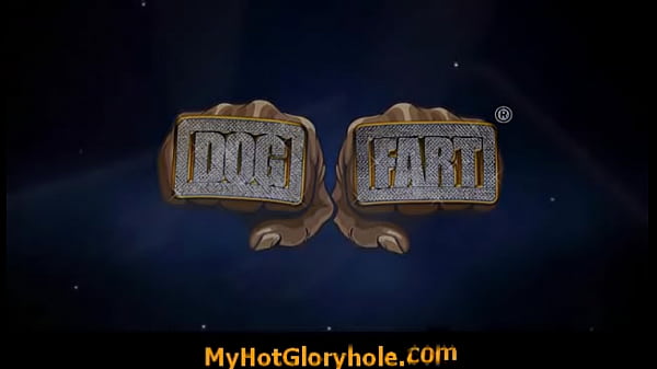 Gloryhole cock sucking 3