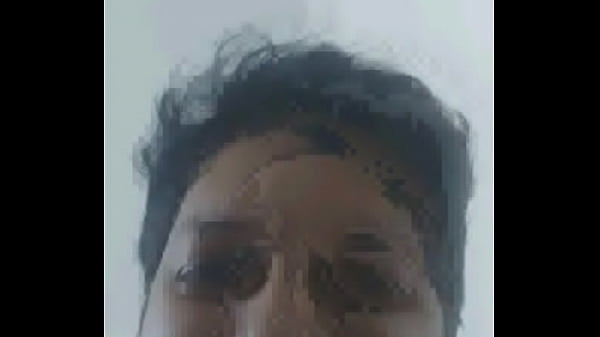 gay handsome