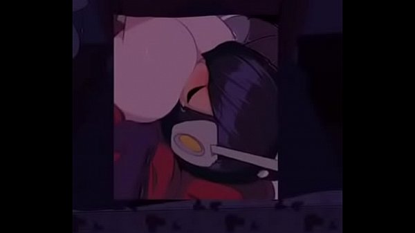 Download Video - Monster under the bed &lpar;Captainkirb&rpar;