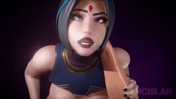 Fortnite sexy compilations