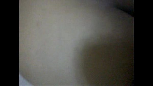 thumb culotee