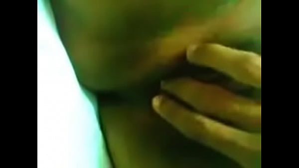 5, wife of the cuckold, yuotube