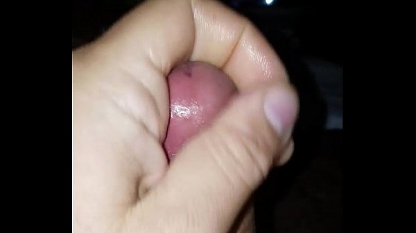 Download Video - Shooting cum