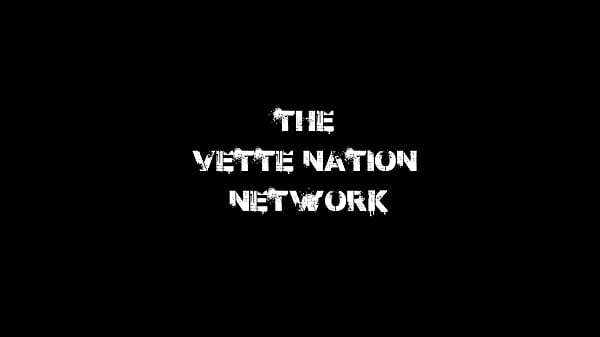 Lesbian Dream Duo! Louise Jenson Got Dildo Fucked By Sara Jay!