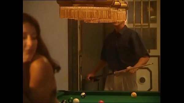 Download Video - --redlight-fmd 0042 03