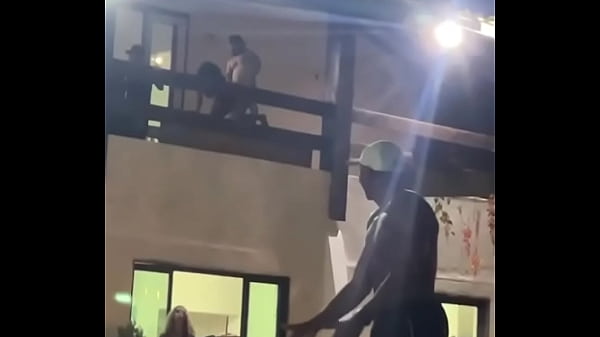 Gravaçao hj aqui kkkk