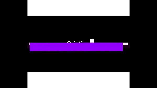 Download Video - Mamei o caminhoneiro gostoso que me achou perdida na br