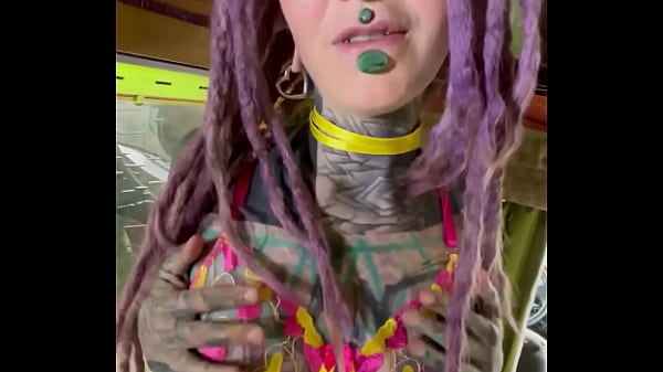 What am I doing next ? Wrong answers only ️