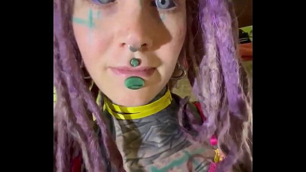 What am I doing next ? Wrong answers only ️