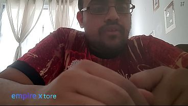 Introducing the busty blonde Another newbie in porn and this time we're with a busty 31 year old blonde who loves big dicks!