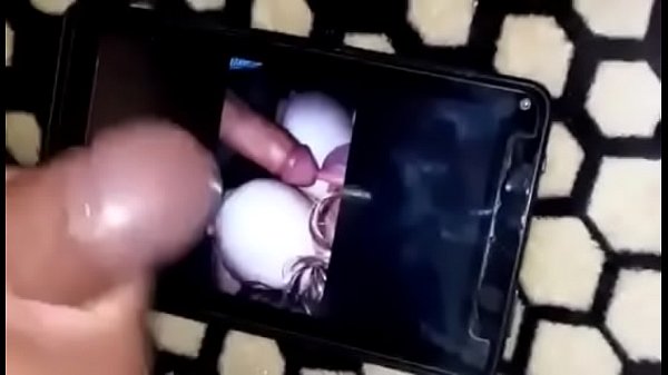 Download Video - Tributo para mandukas