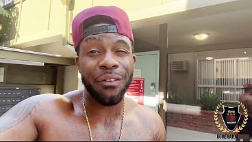 Reina Heart Rome Major Petite Brunette MILF Late Night Bedroom Heat!