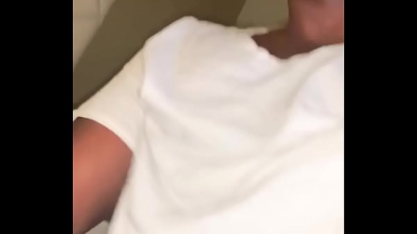 Download Video - Ran into my Little she ain&rsquo;t so little anymore