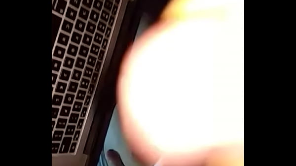 Download Video - Tribute to busty boobs