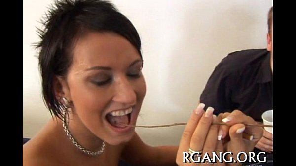 Lesbian game previous to pals