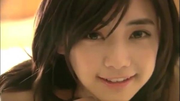 Gái teen dễ thương khủng k