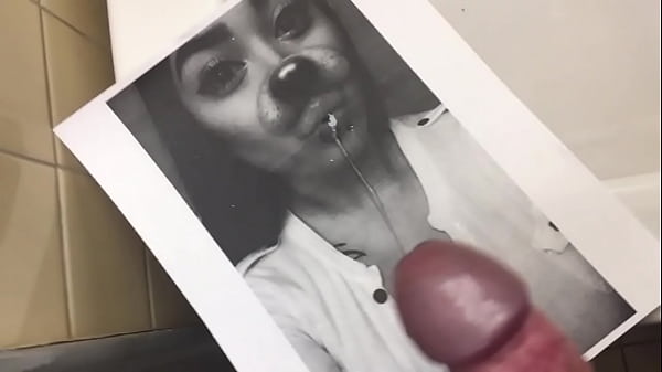 Download Video - Tribute for crystalsucksdick