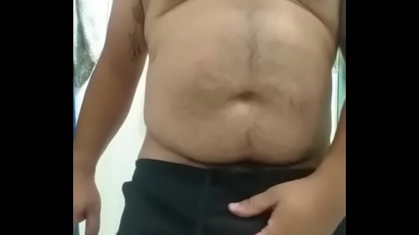 Download Video - WhatsApp Video 20170416 at 215118