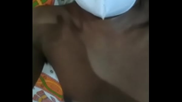 vi-267th bae bubbly masturbation