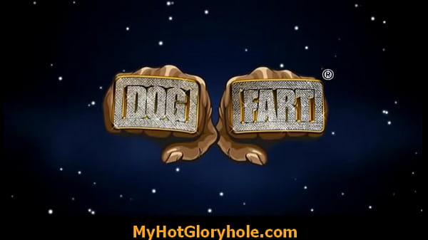 Gloryhole-cock-sucking-in-interracial-blowjob-12