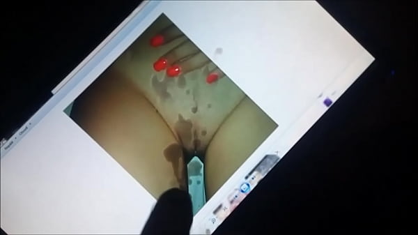 Cum - tribute - load