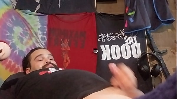 Download Video - Cum cum cum